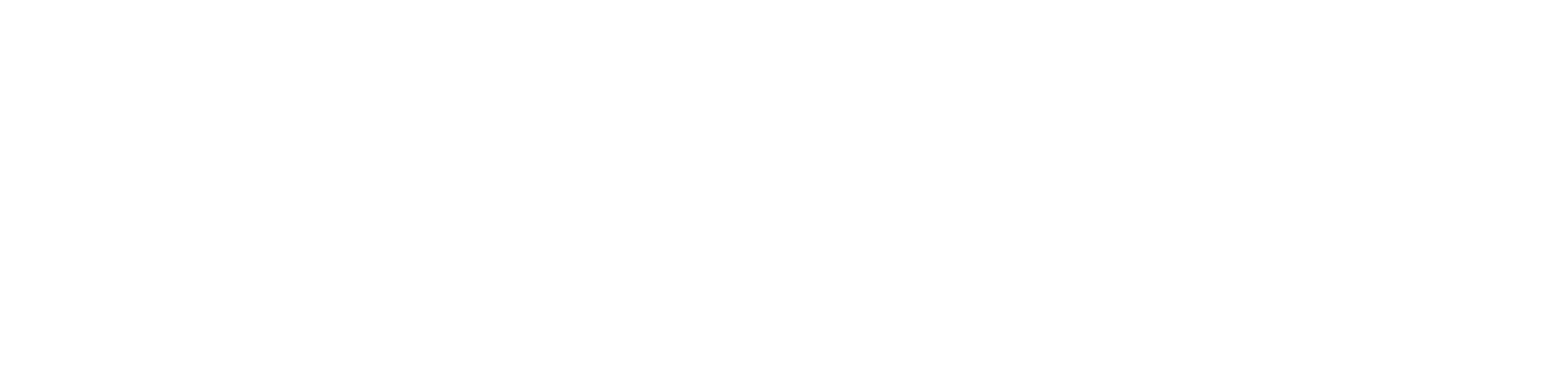 CFO For Dentists Logo